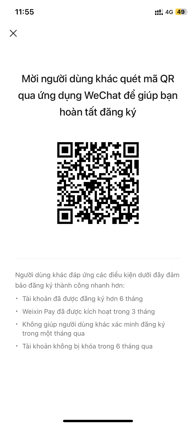 472584-8ea3df4e3ba3.png