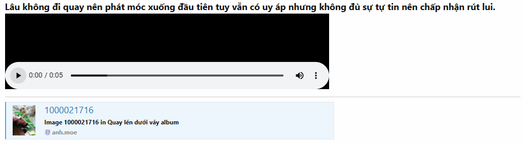 472612-a82ee8d43d4e.png