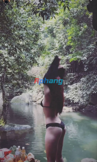 472632-c9e28e788547.png