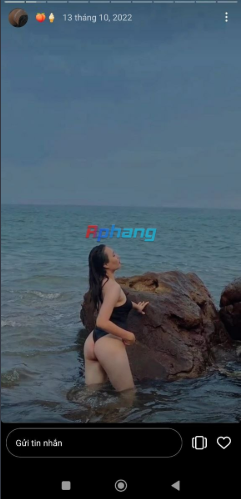472633-c443818c8298.png