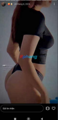 472634-595e0a4a206a.png