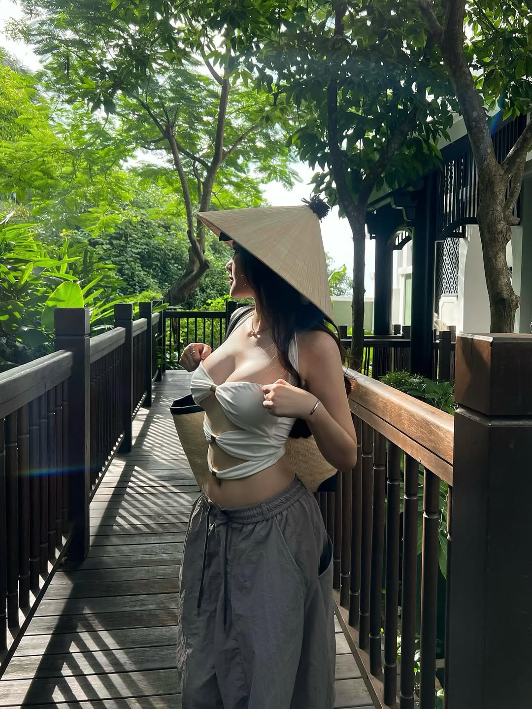 472654-dd8e6f381c56.jpg
