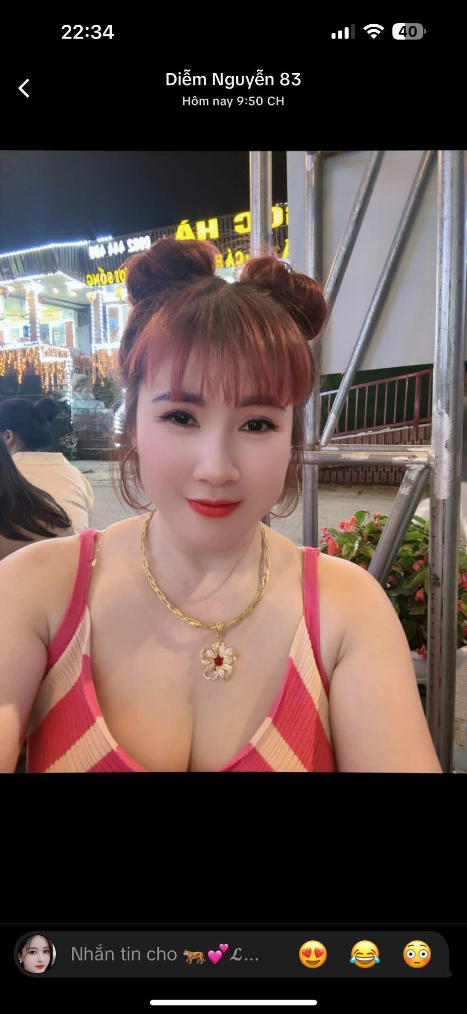 472694-75c55a8cf18a.jpeg
