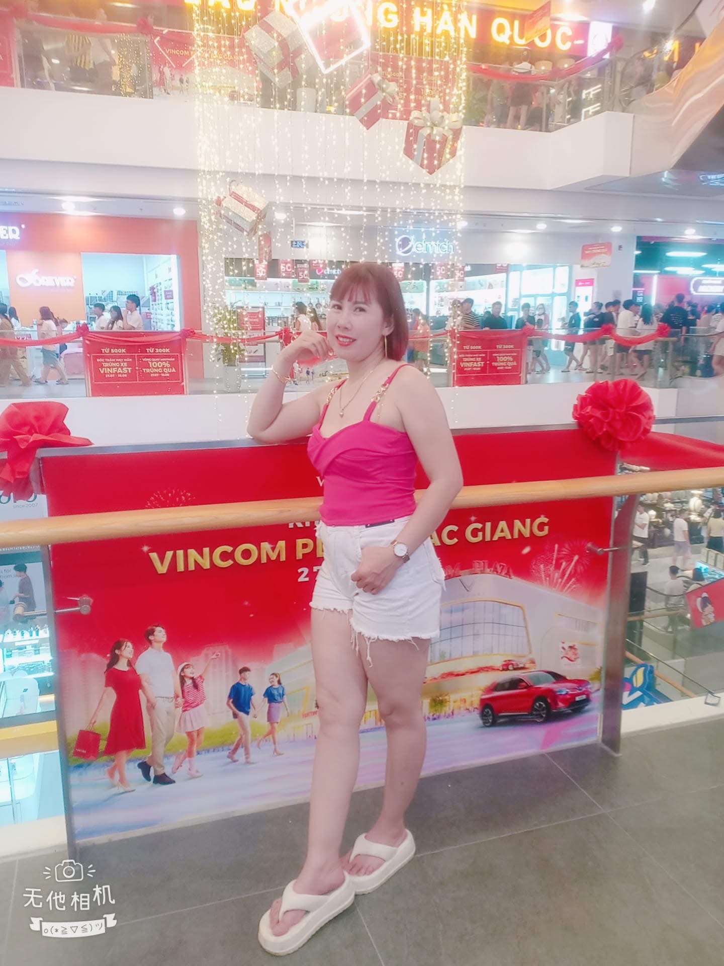 472698-d15ffe3a53b2.jpeg