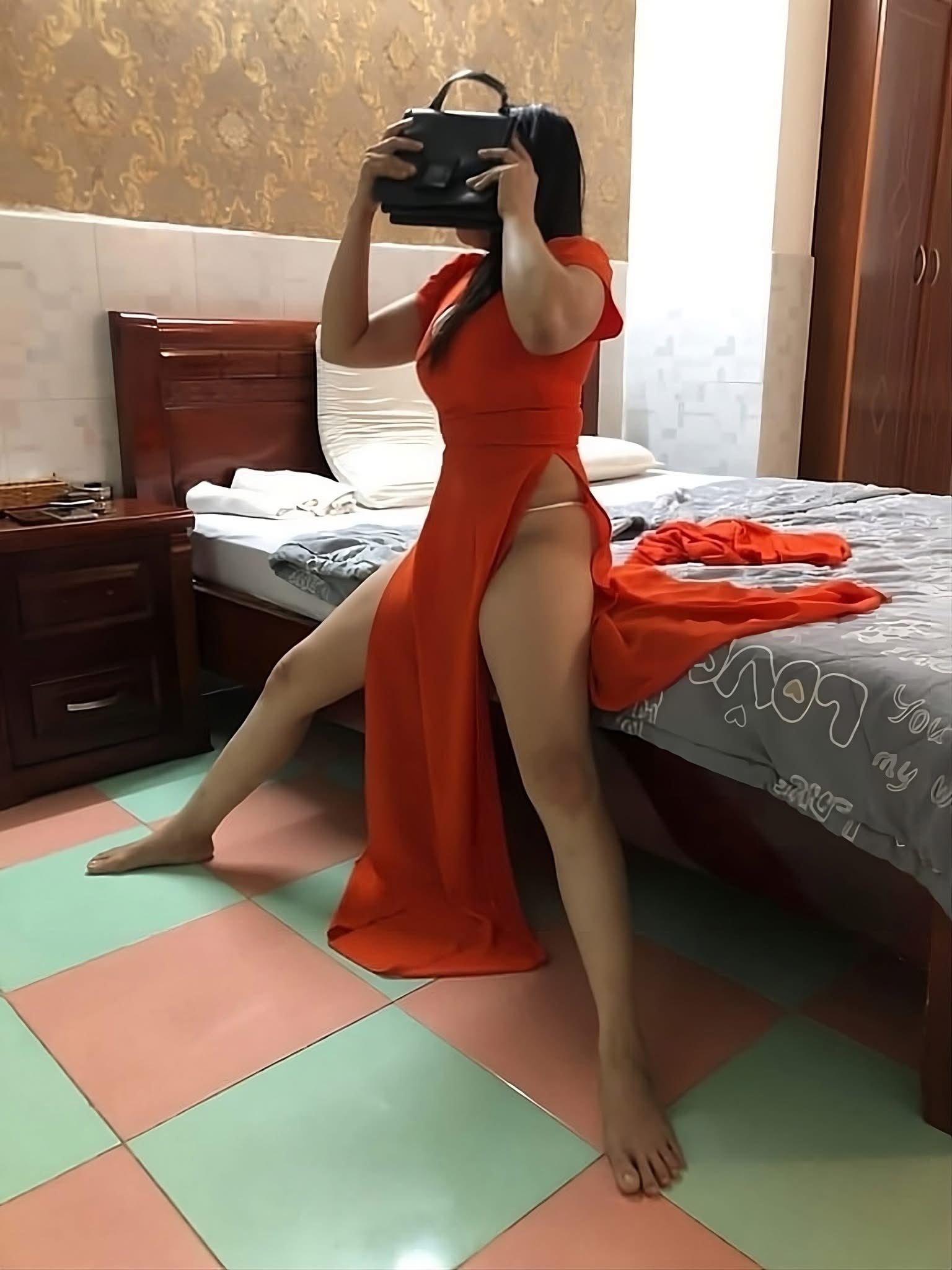 472765-e8cc95ac896d.jpeg