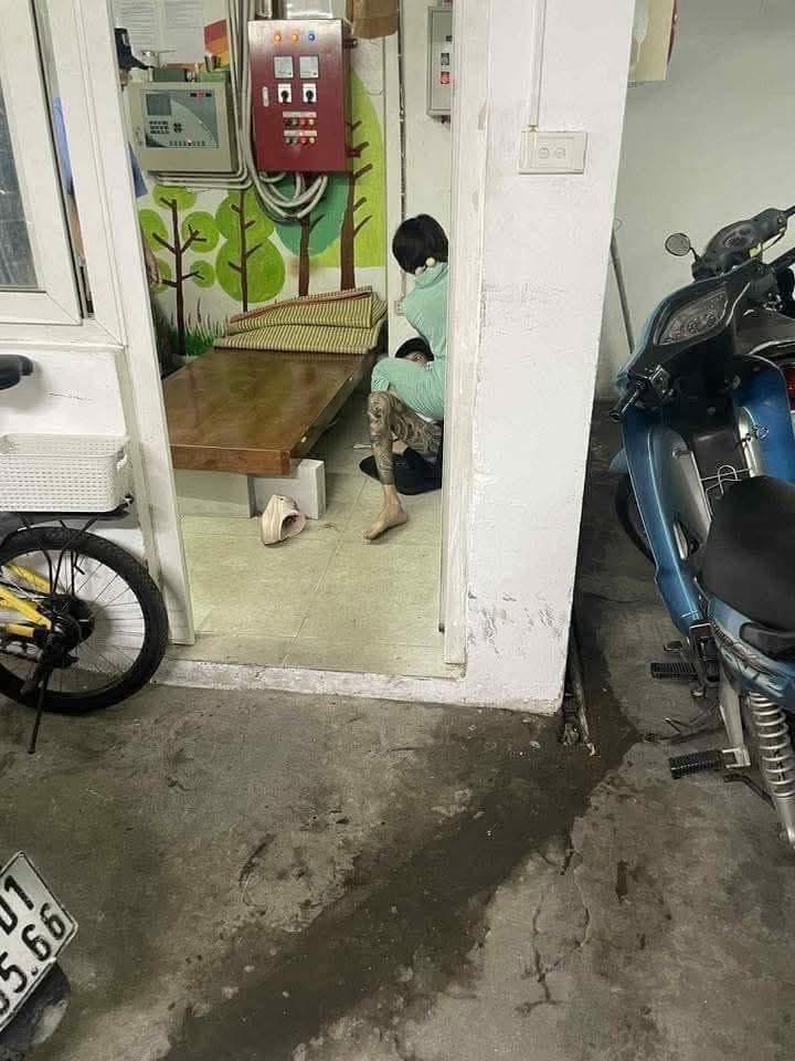 472890-ca4b9280c144.jpeg
