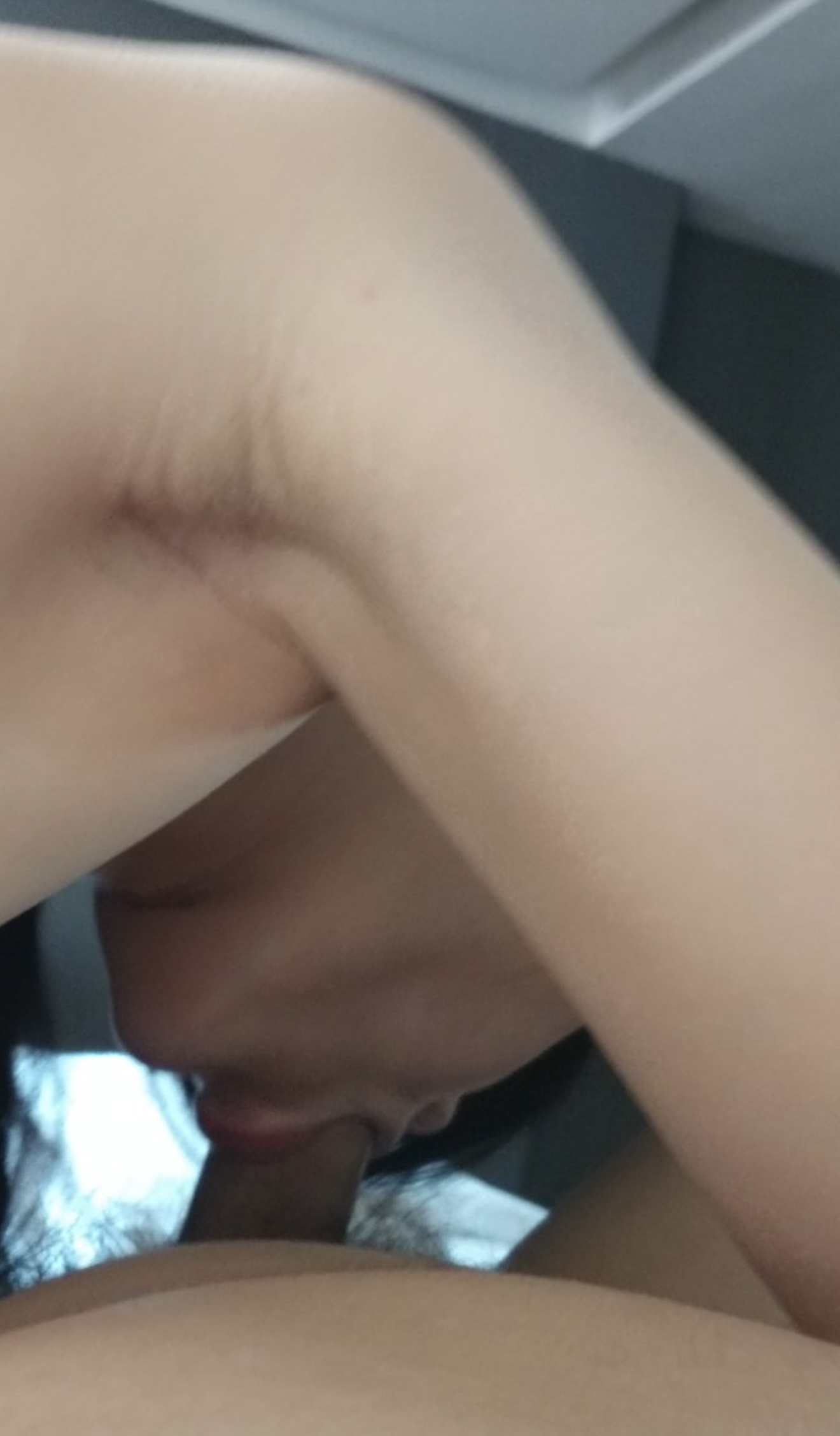 472945-1f9ee364df6a.jpeg