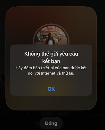 472964-45f842c359a4.png