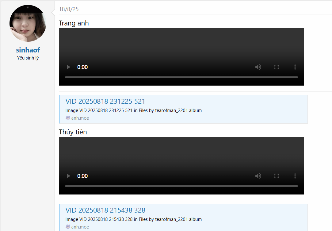 472972-0d643ce8542d.png