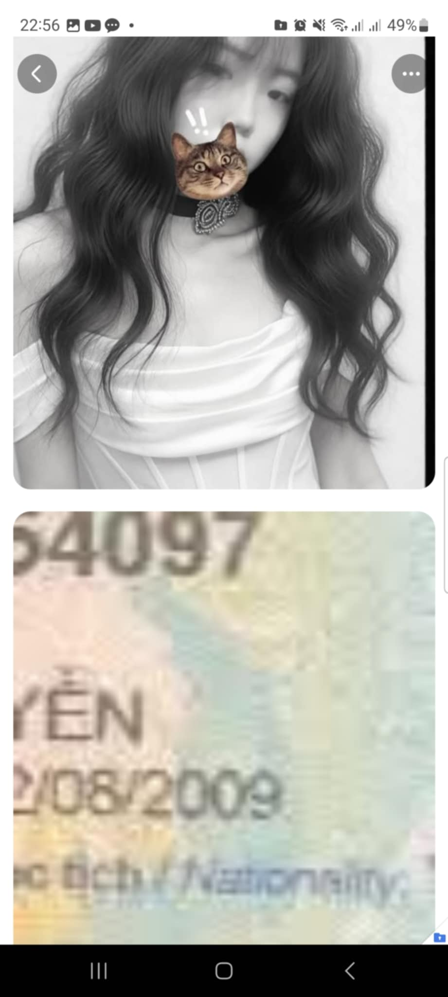 472981-eca1d42efa07.png