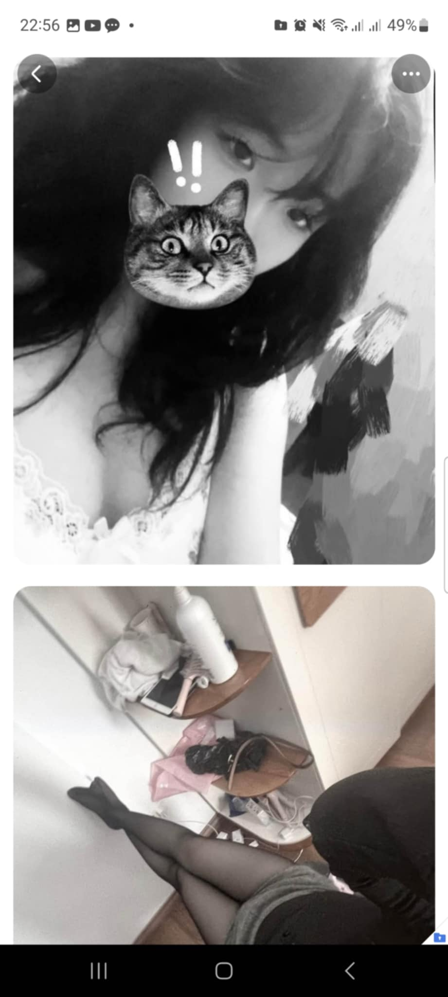 472982-1cb978166fa9.png
