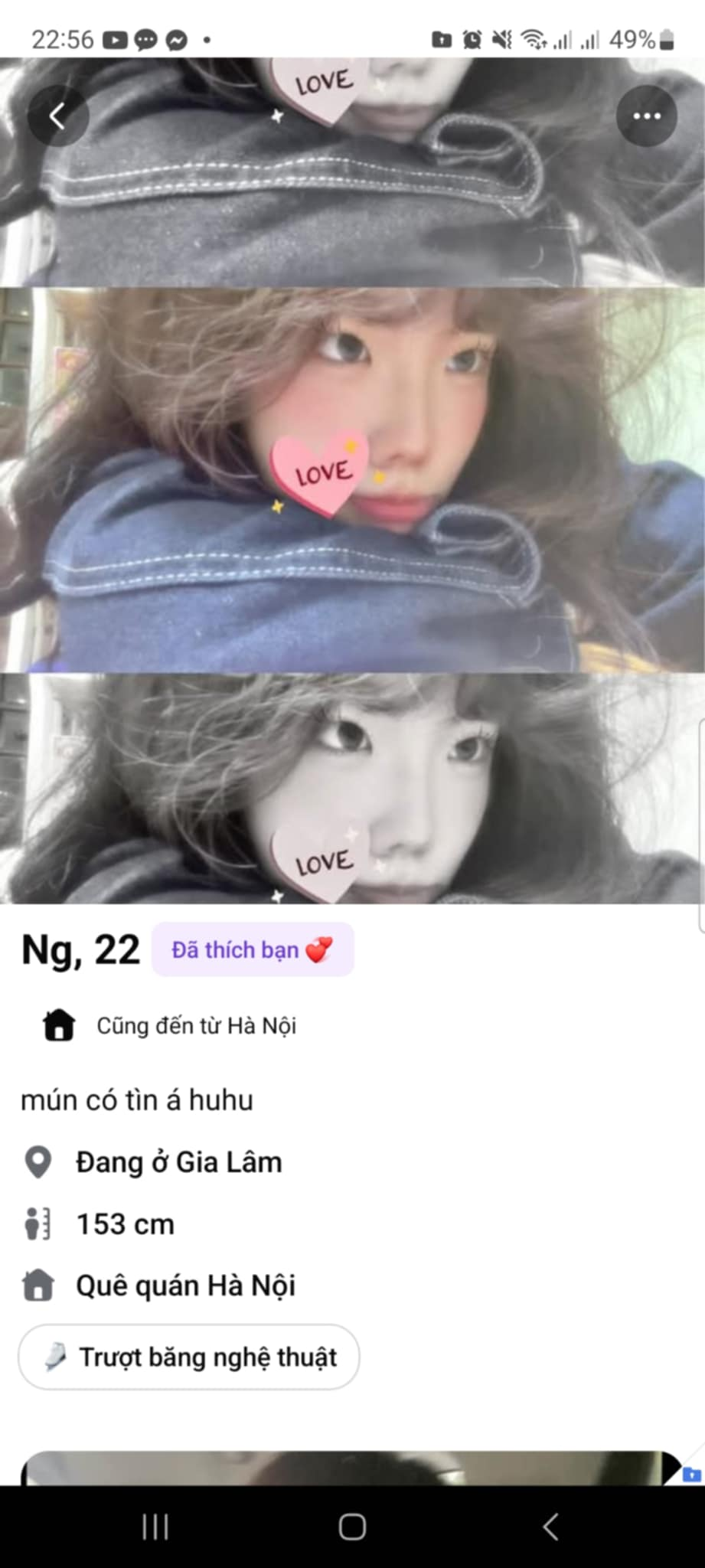 472984-f0a3c251c625.png