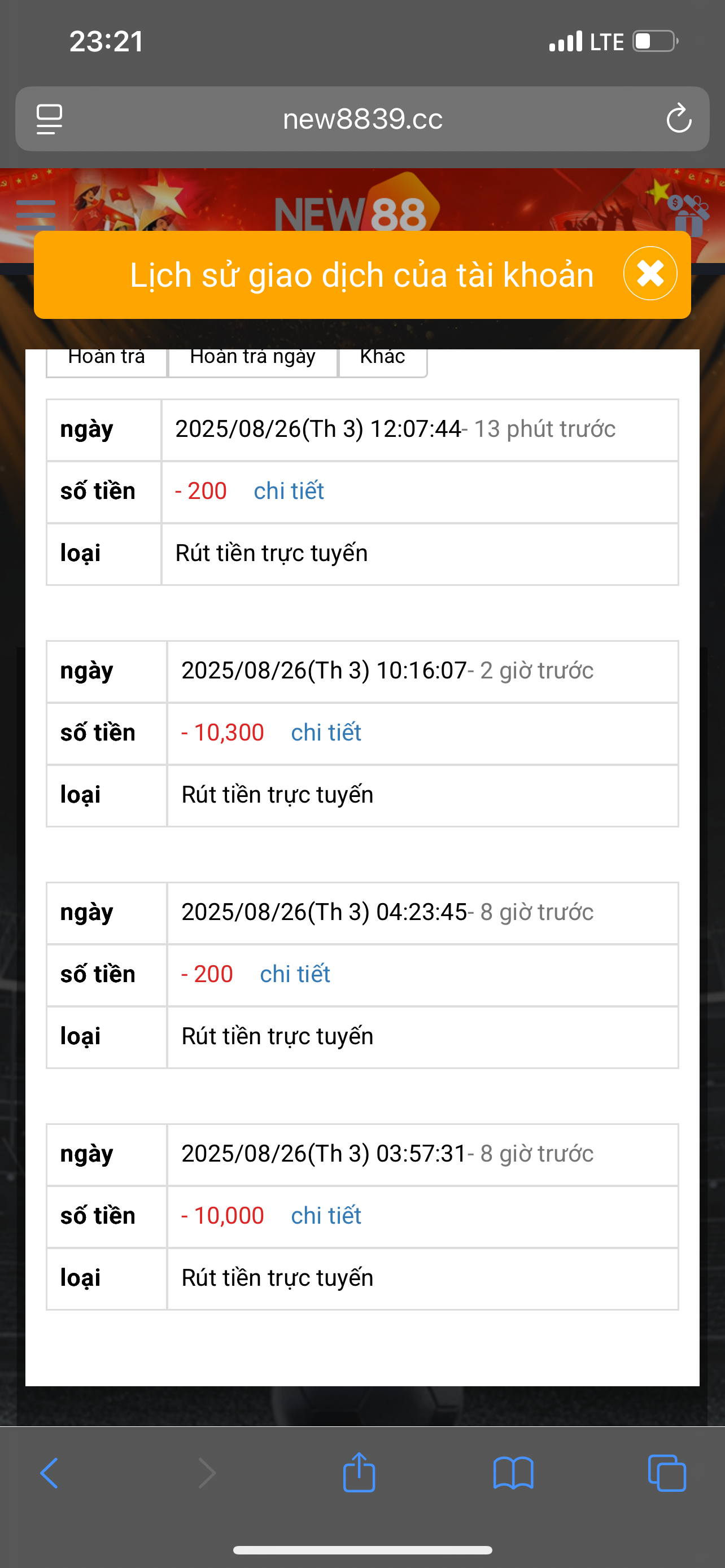 473135-ece0b7a4561d.png