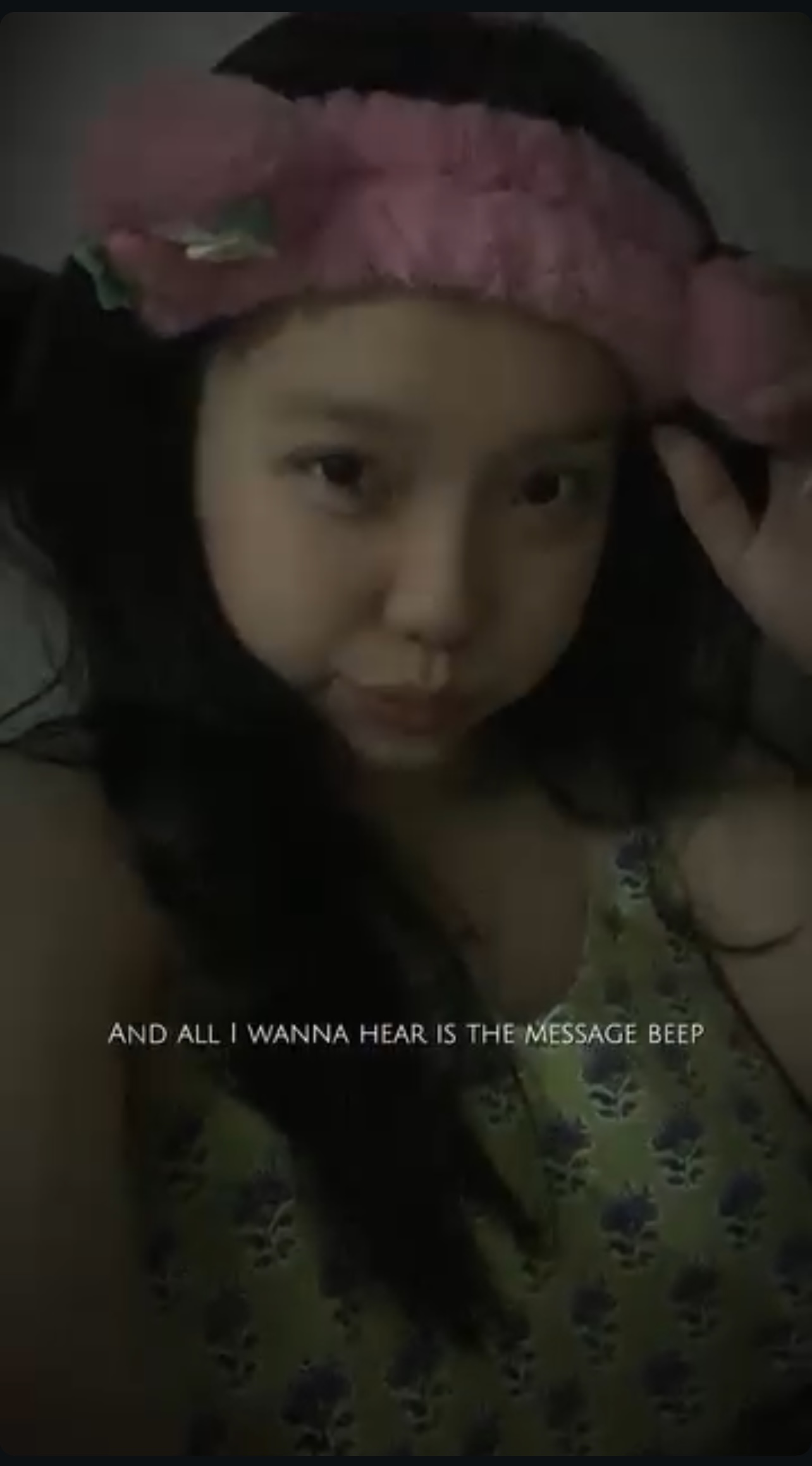 473181-c7e953a5afd3.jpeg