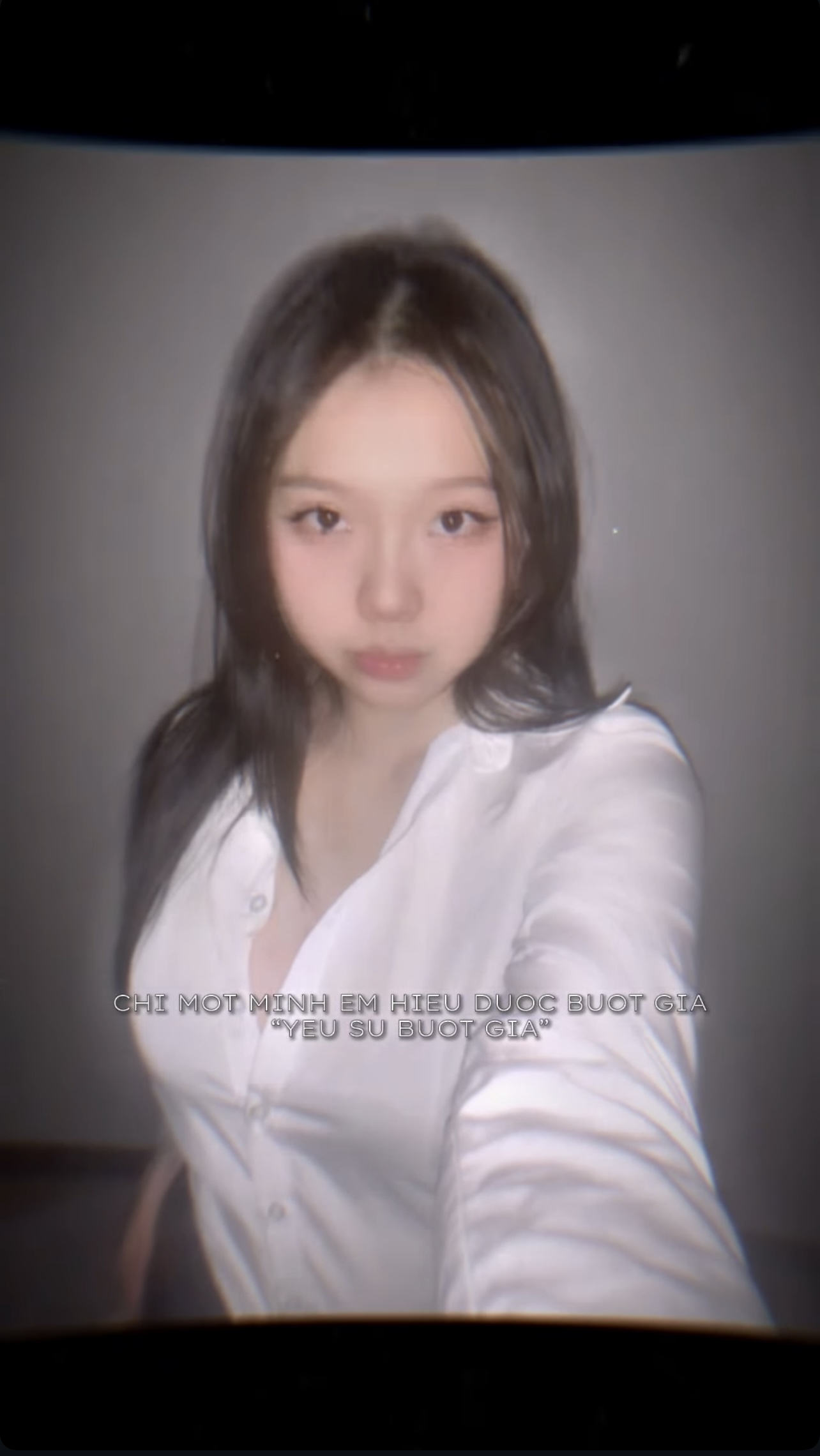 473183-6fd7577f02e5.jpeg