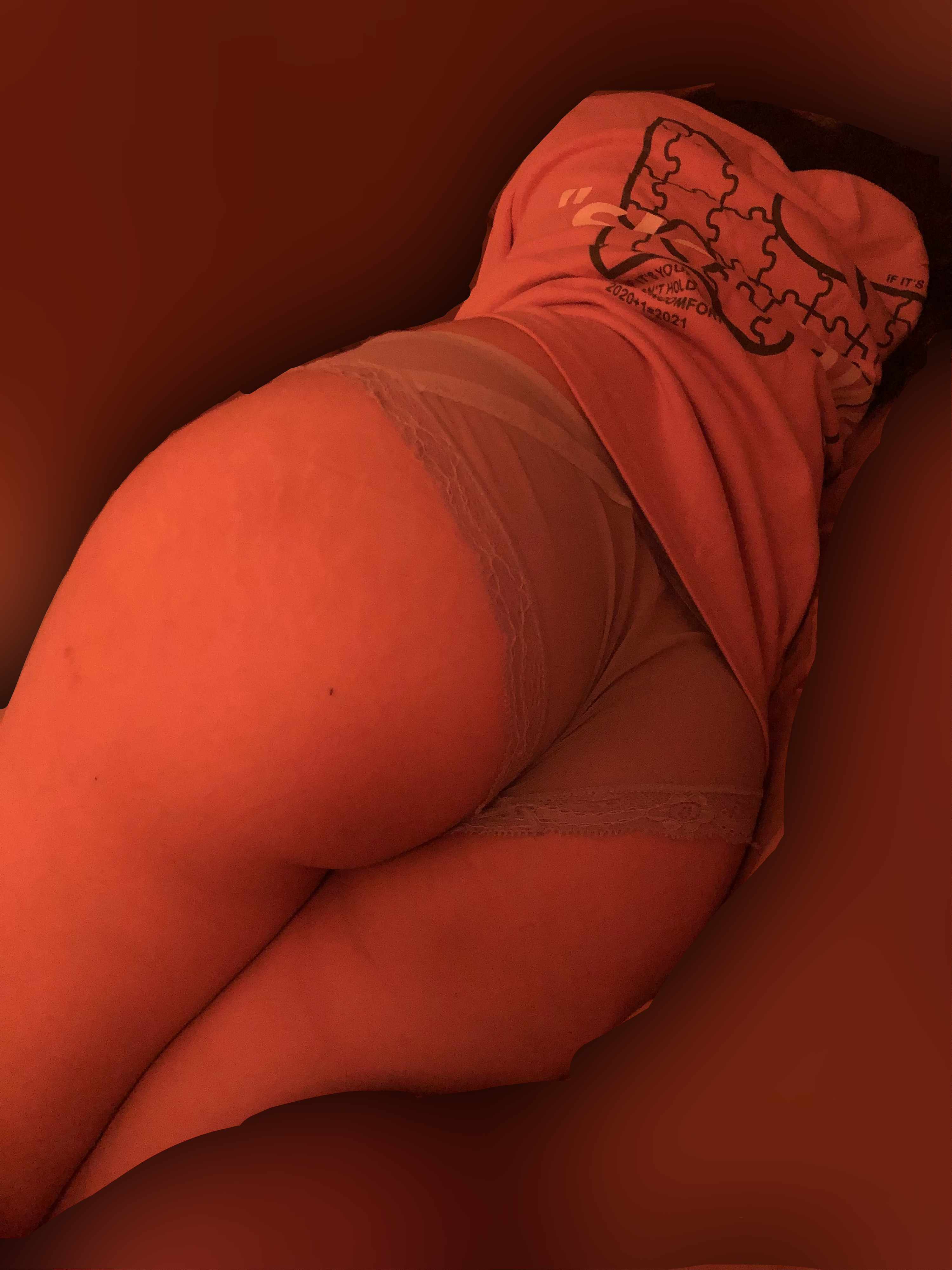 473247-74c773338ce1.jpeg