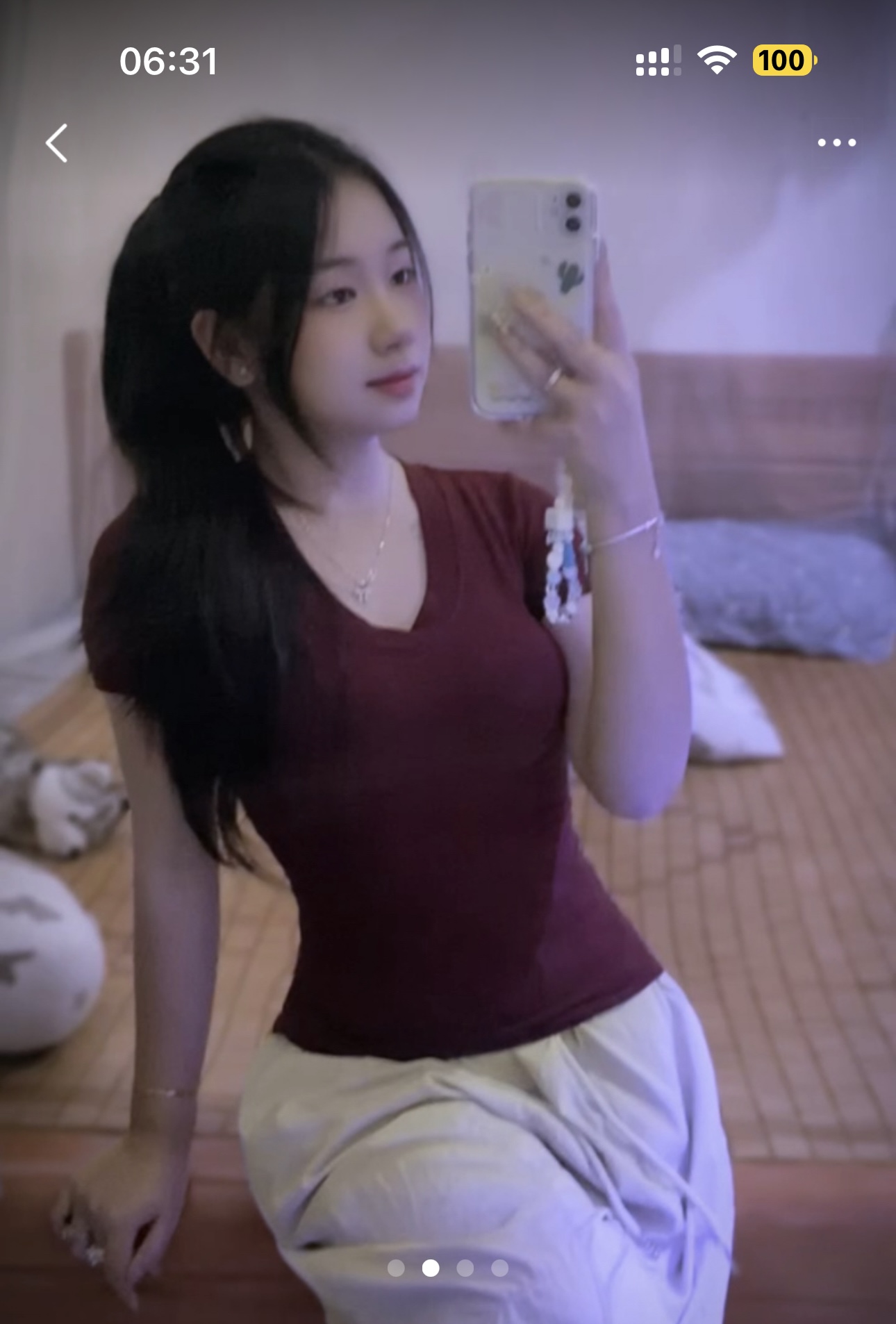473264-7cb3356820f9.jpeg