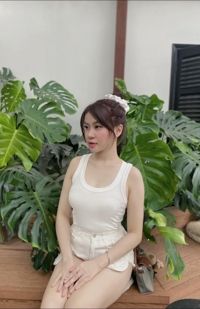 473349-7ce715e60ab6.jpg