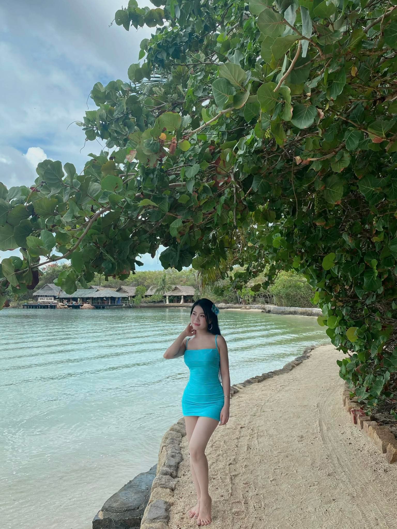 473350-11368ac92ae6.jpg