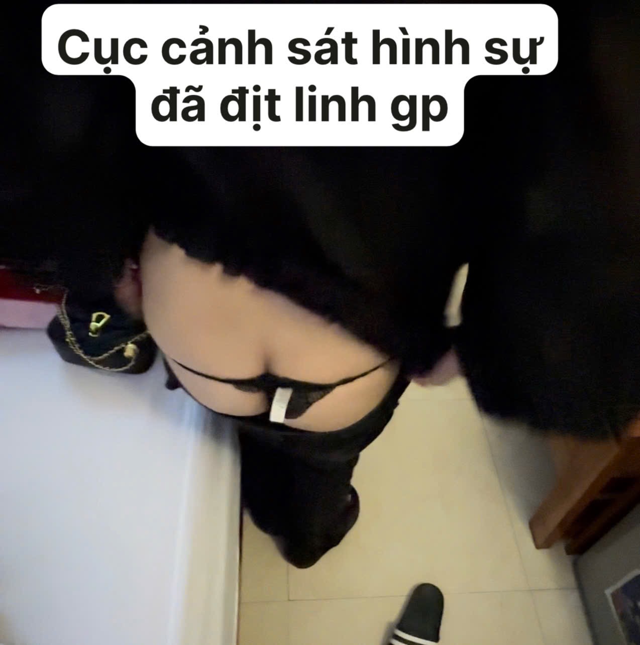 473366-5d5dbe77c2bb.jpeg