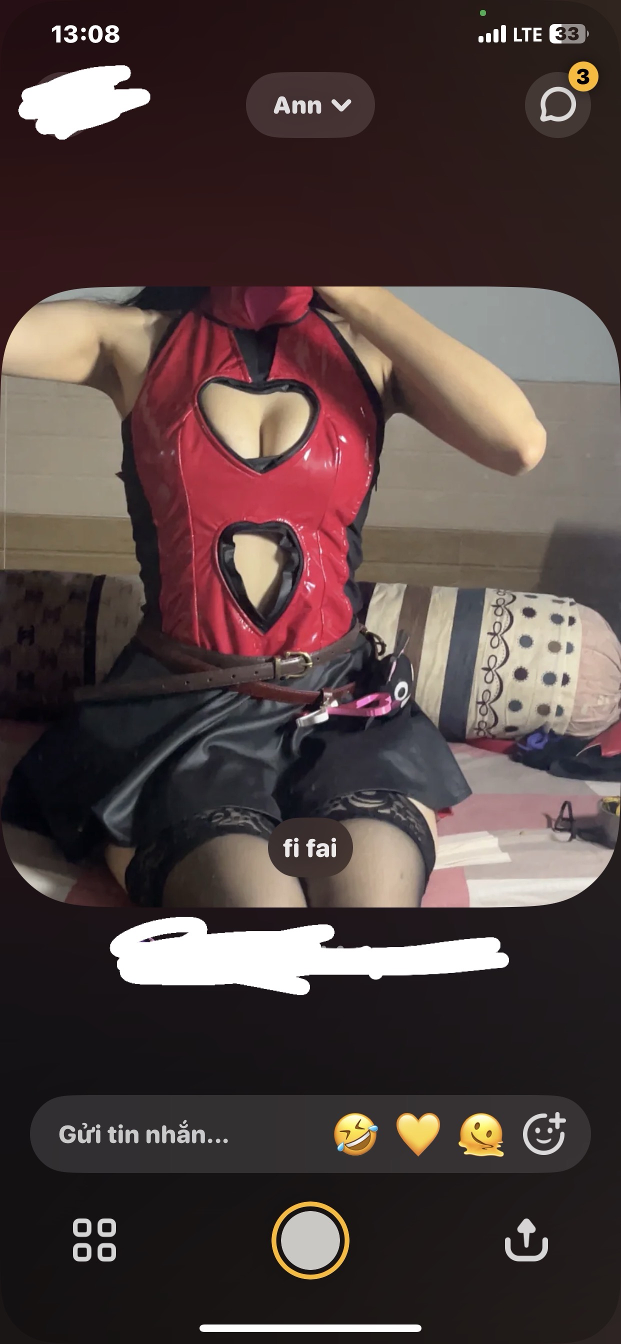 473426-c0a1d76eeeae.jpeg