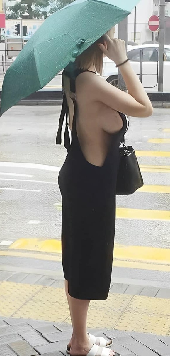 473483-ec944ea466e6.jpg