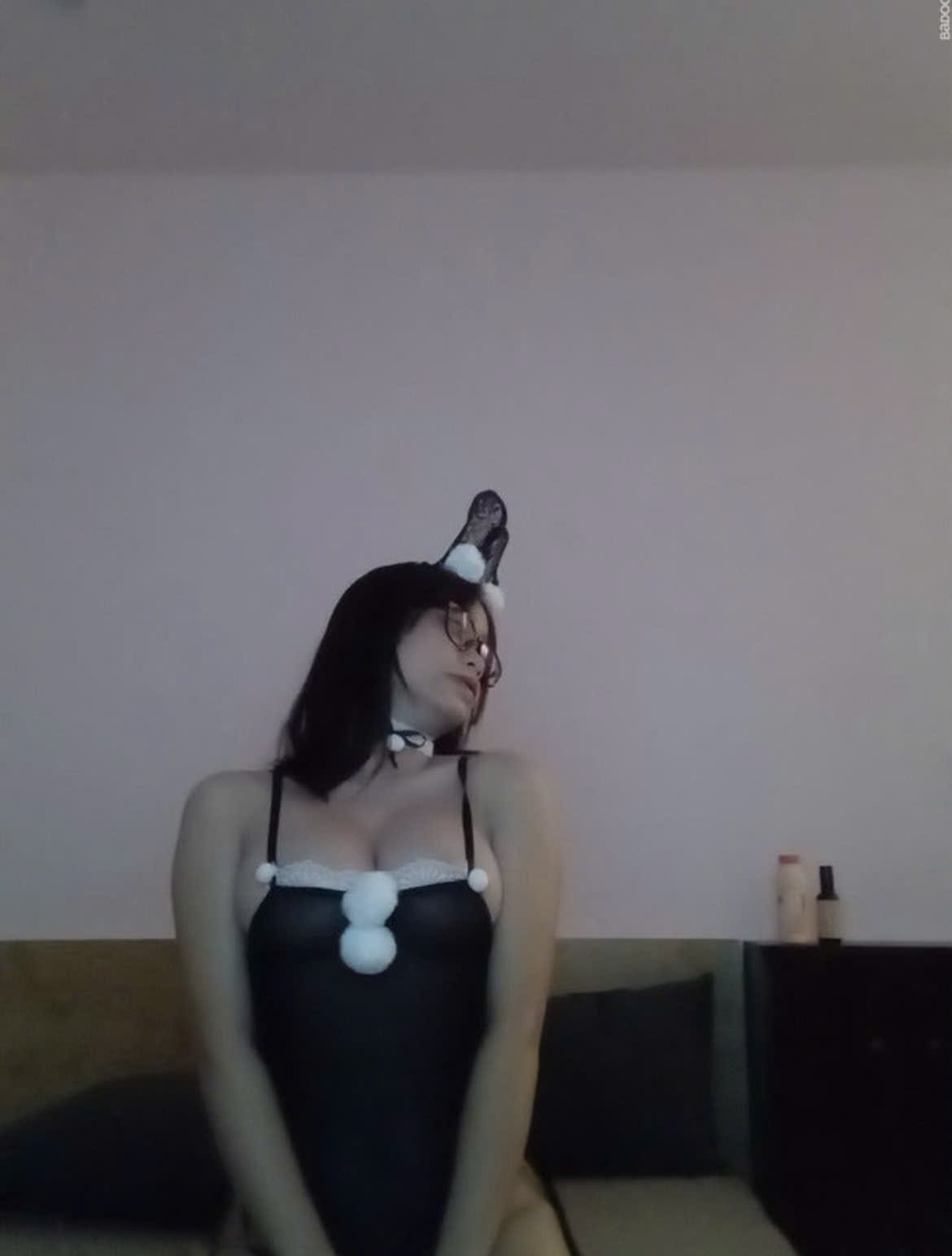 473532-3ec0547df4ff.png