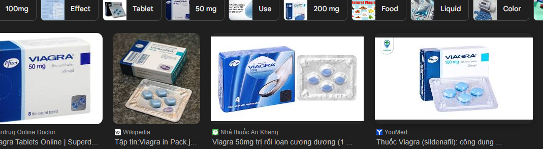 473571-9f2addb0e9be.png