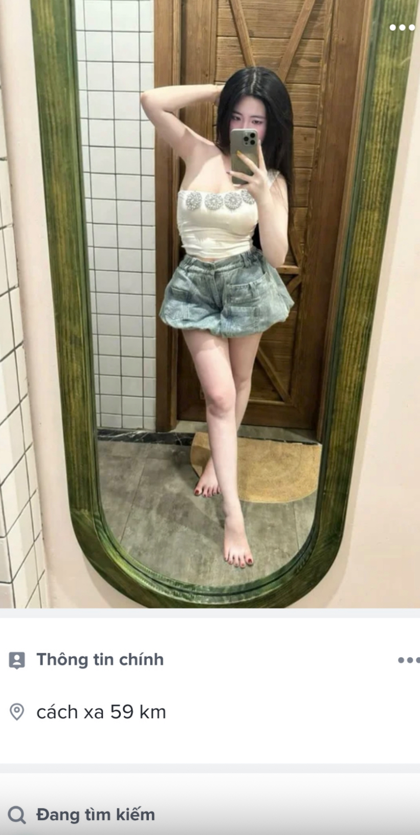 473591-0d4730890a1b.jpeg
