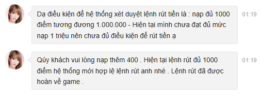 473790-44a59080dad1.png