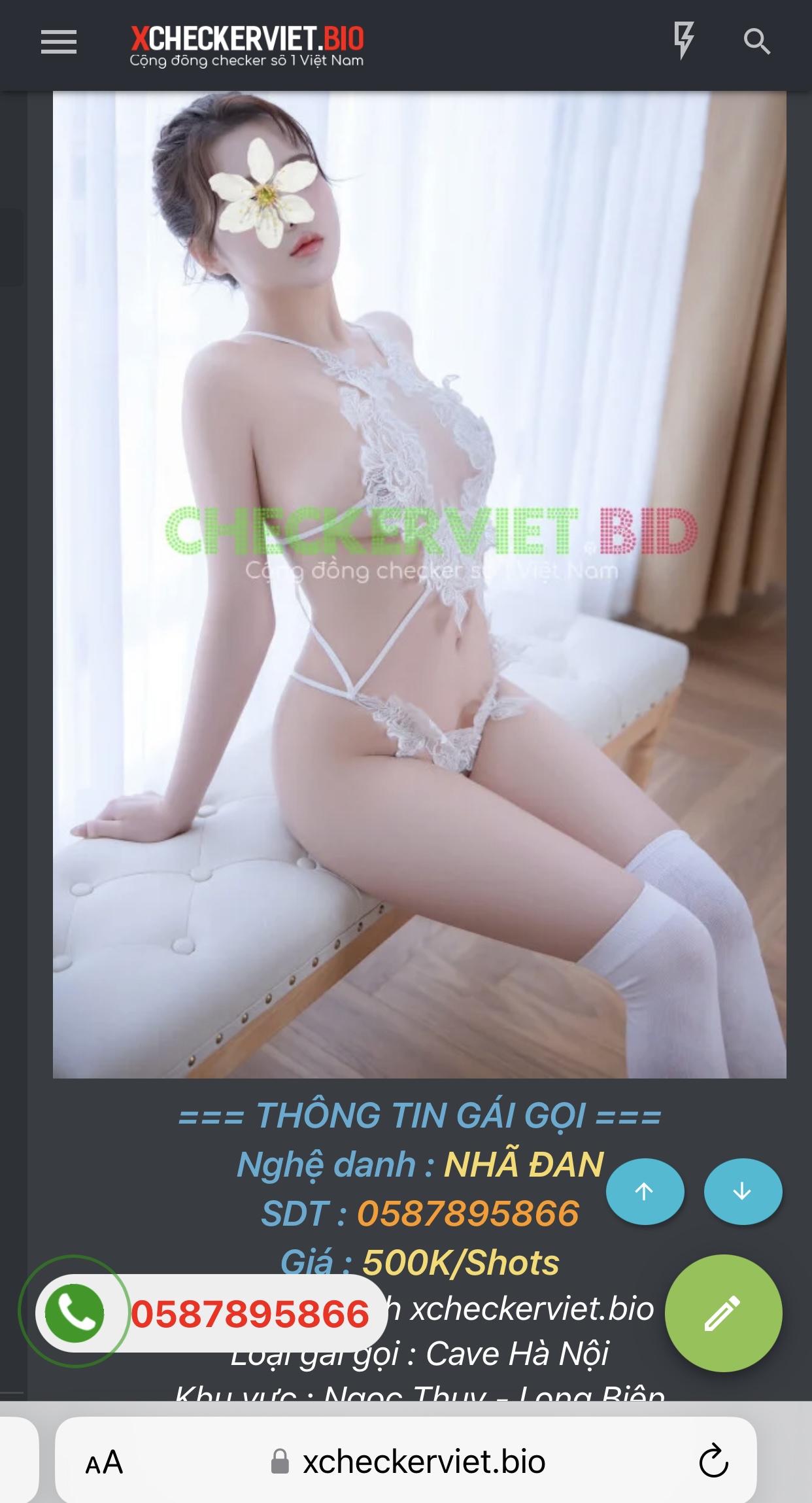 473949-d69c64bd580d.jpeg