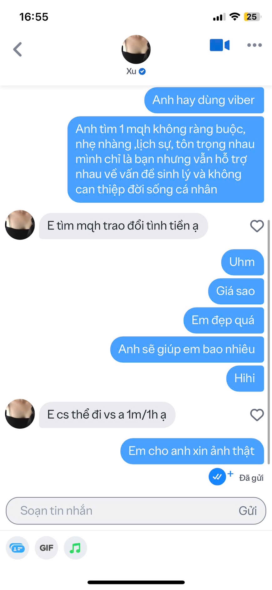 474013-bf76df6d5b50.jpeg