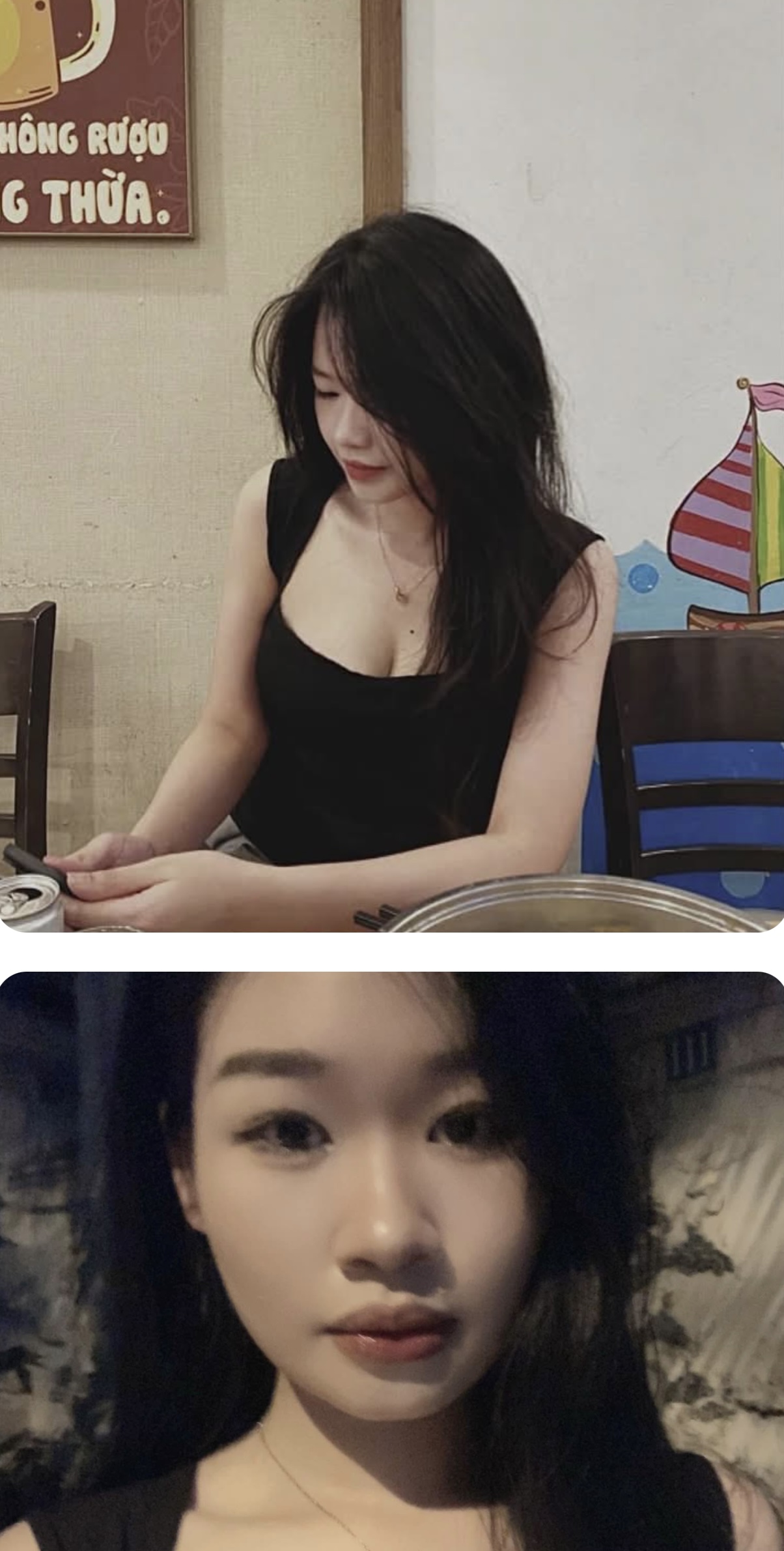 474090-5af43cef1017.jpeg