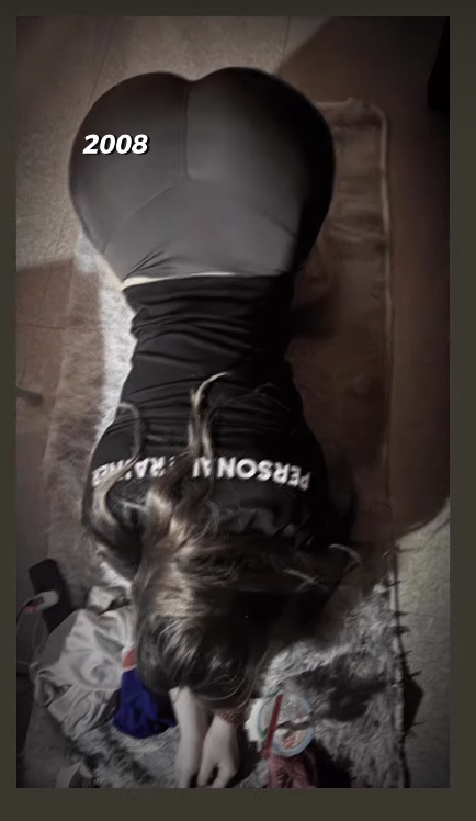 474120-c54aa7b218e7.png