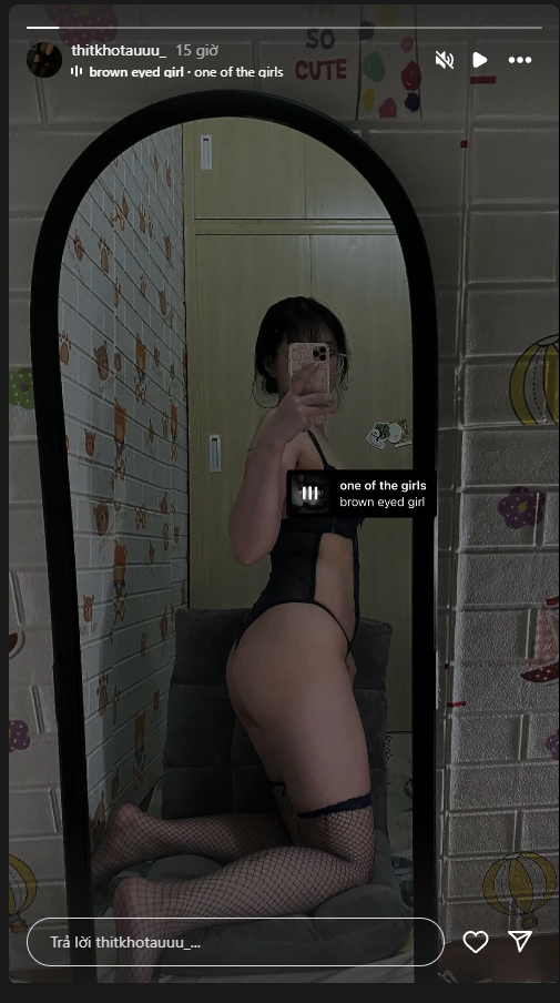 474142-a66282dce6bd.png