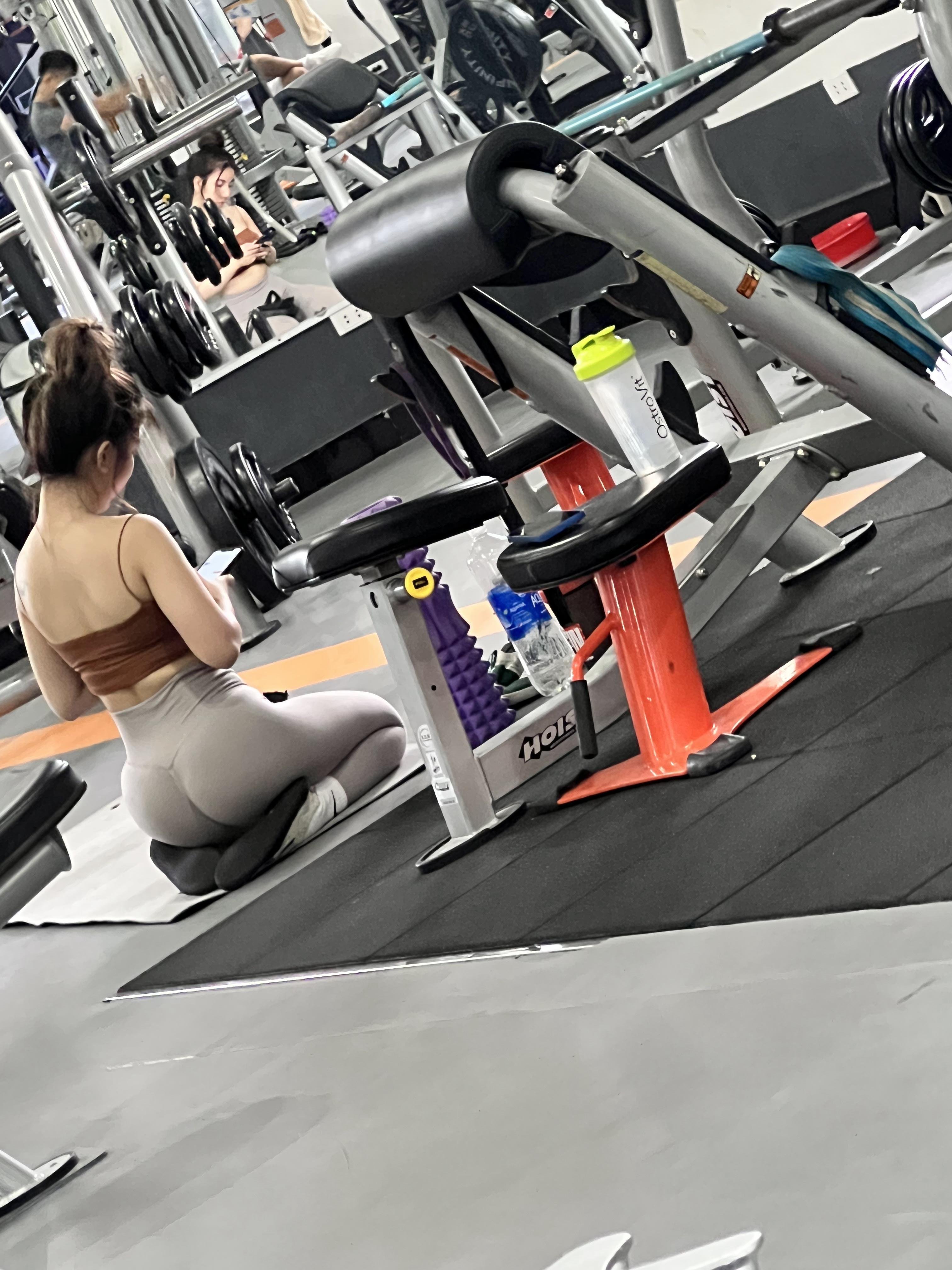 474238-c6e2d4e2062b.jpeg