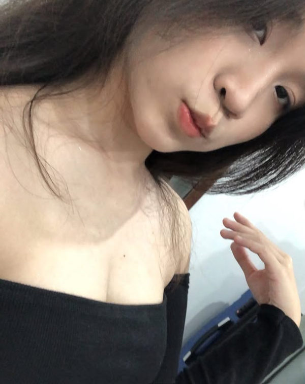 474302-2a3438d79937.png
