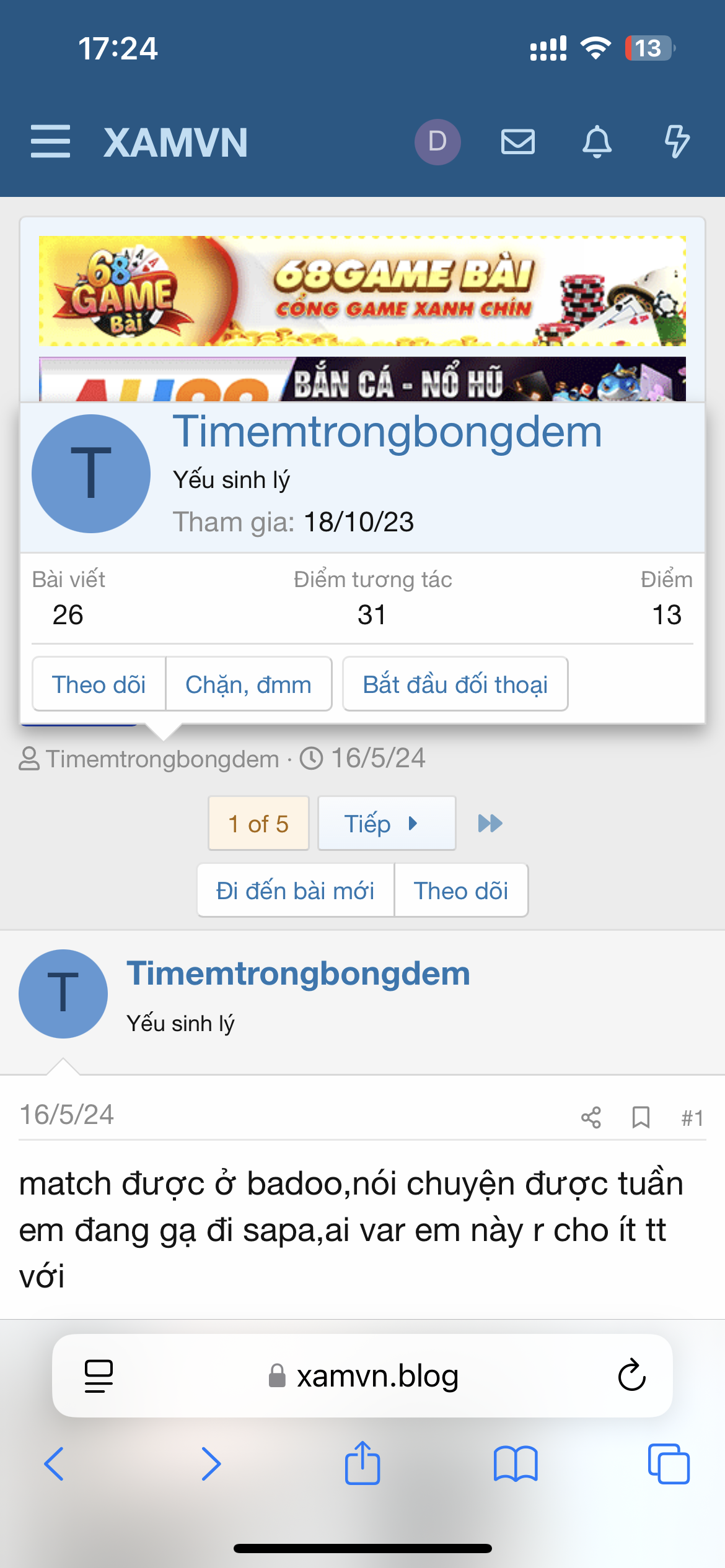 474311-7a88bb5a4991.png