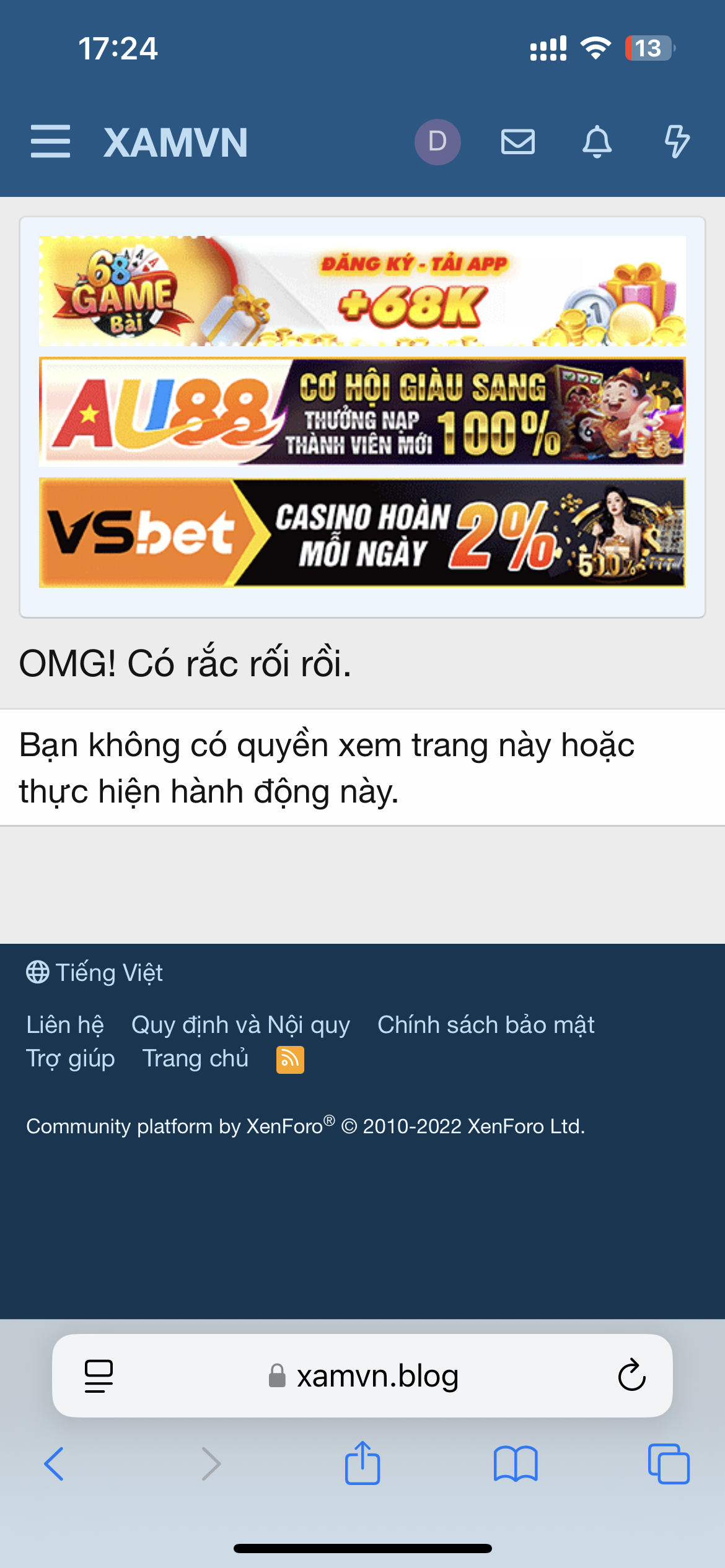 474312-a1614b707b34.png