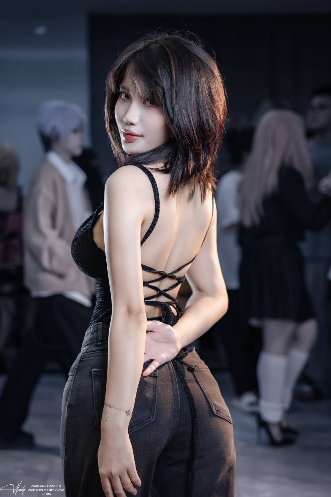 474401-02d68194d500.jpg