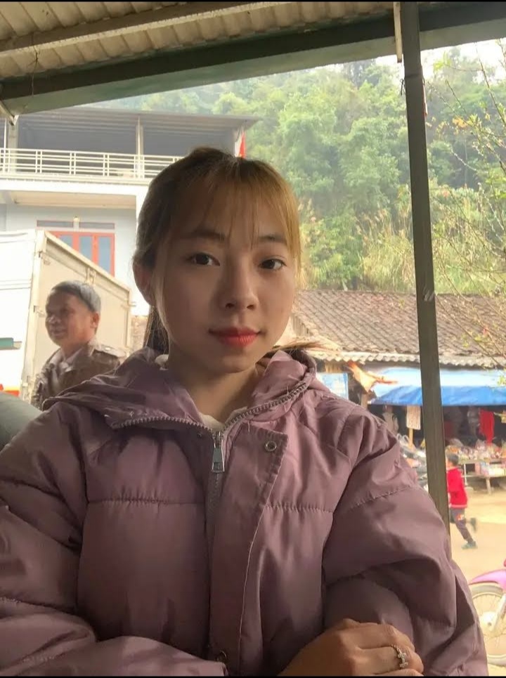 474404-1ed05cc5c527.jpg