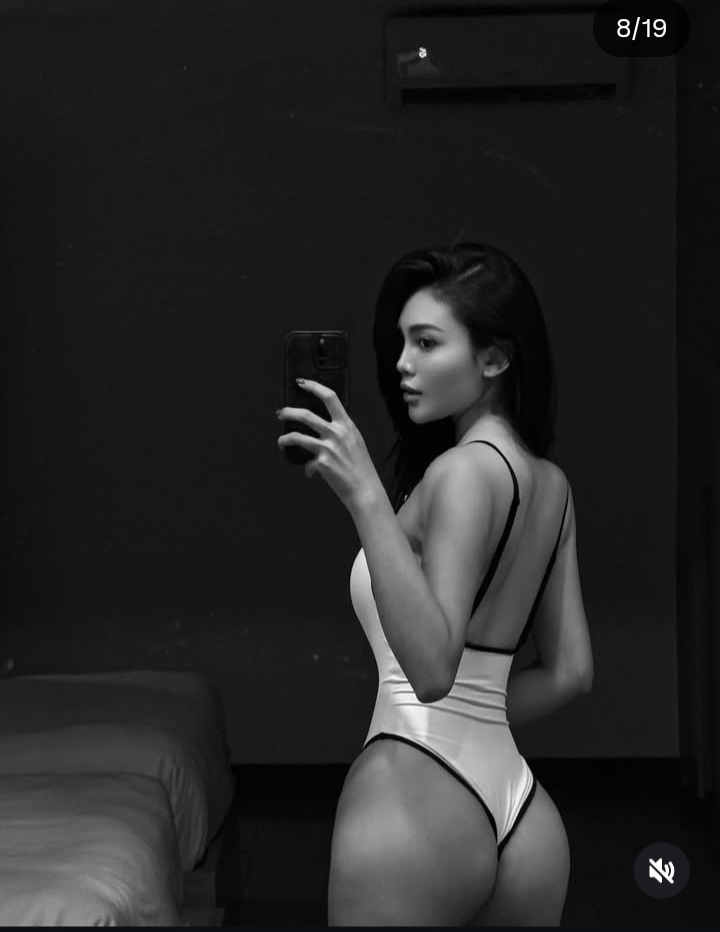 474406-a5ec43dc4337.jpg