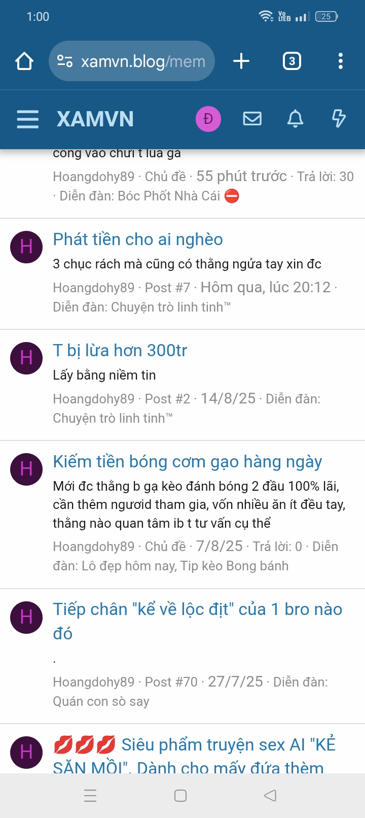 474417-e09fa0fe94f0.png