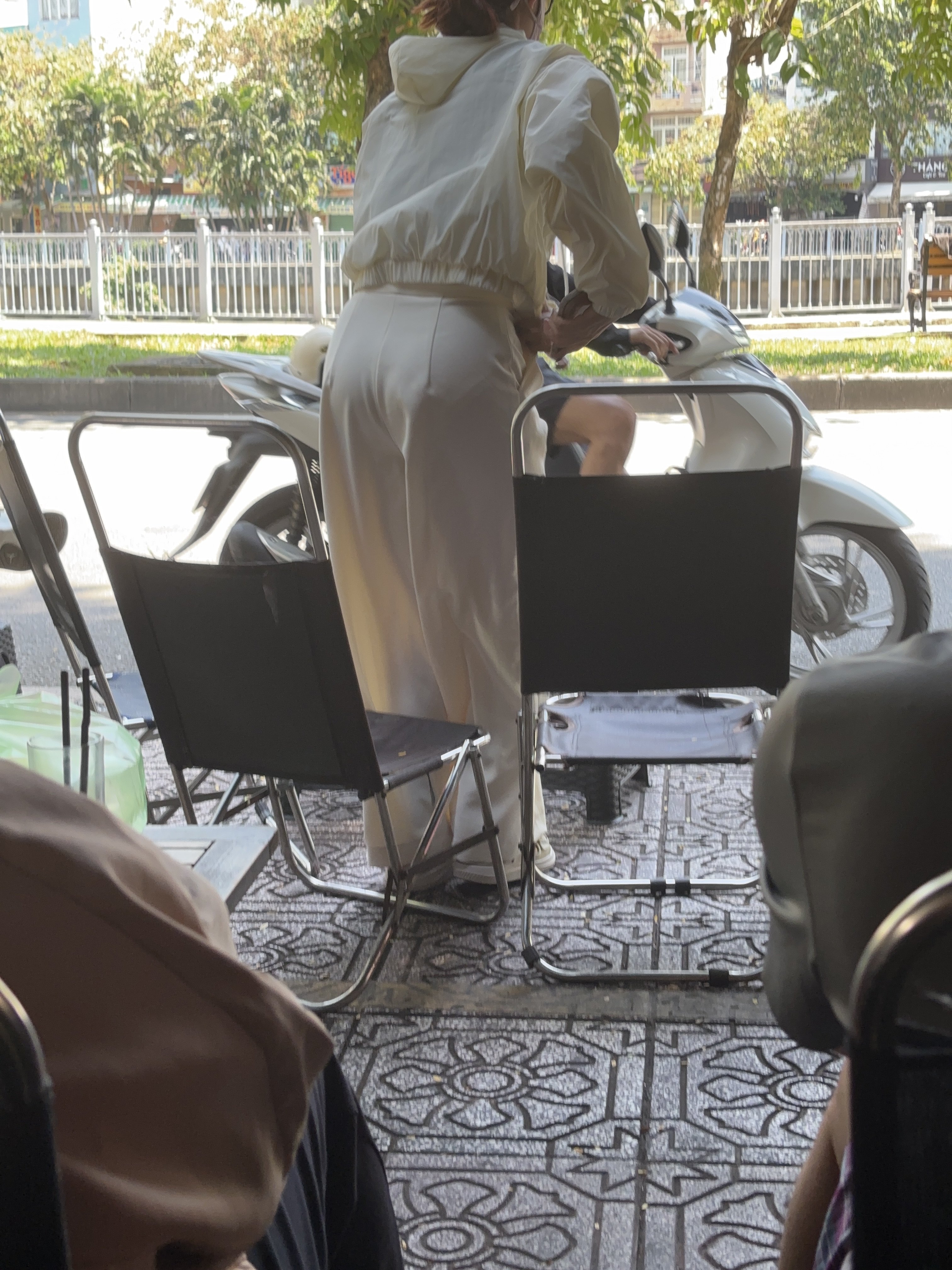 474423-ebb97a491f49.jpeg