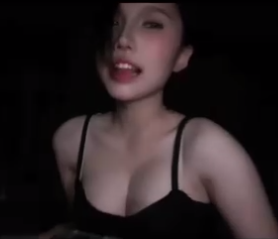 474493-4ce42b55b639.png