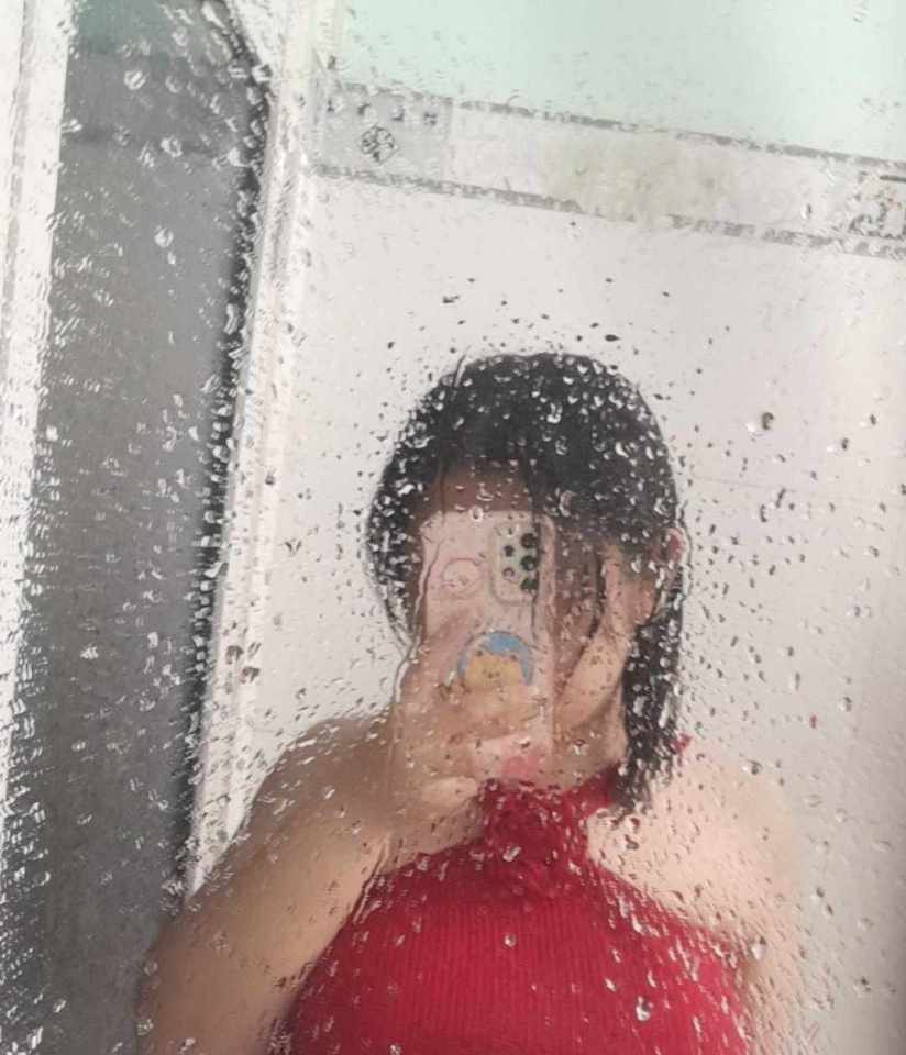 474600-e299e7ecaa02.jpeg