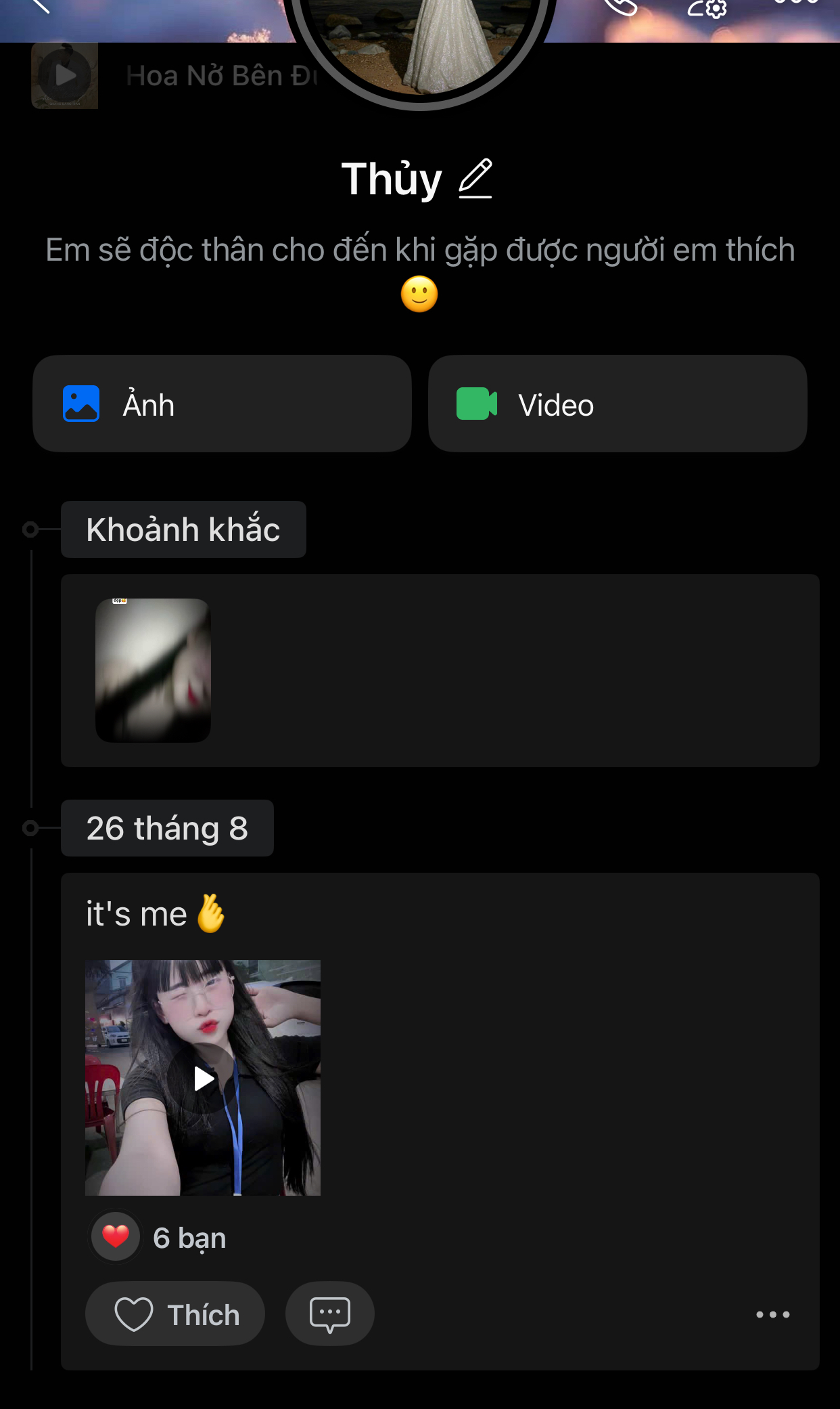 474728-a342bbf5e5c8.jpeg