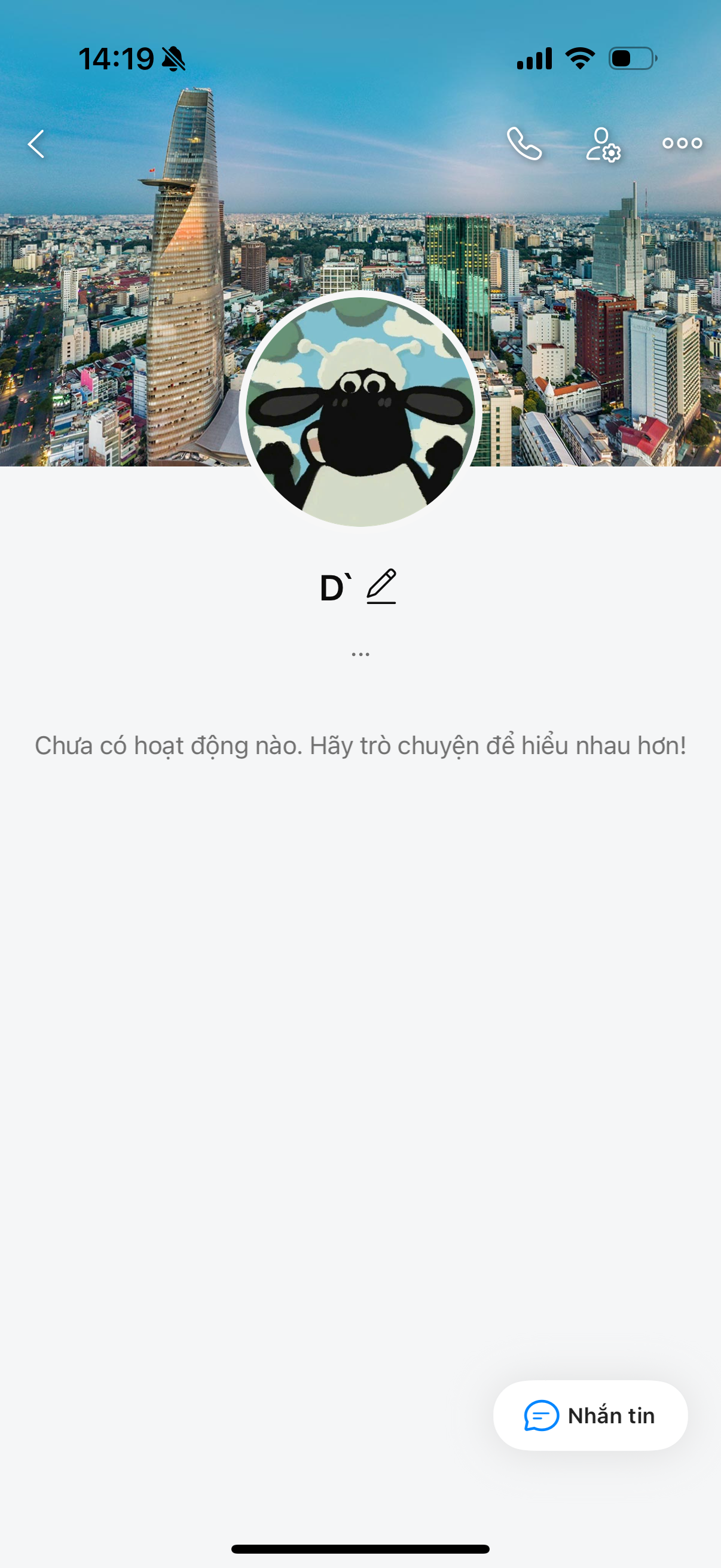 474789-c0e24a39d686.png