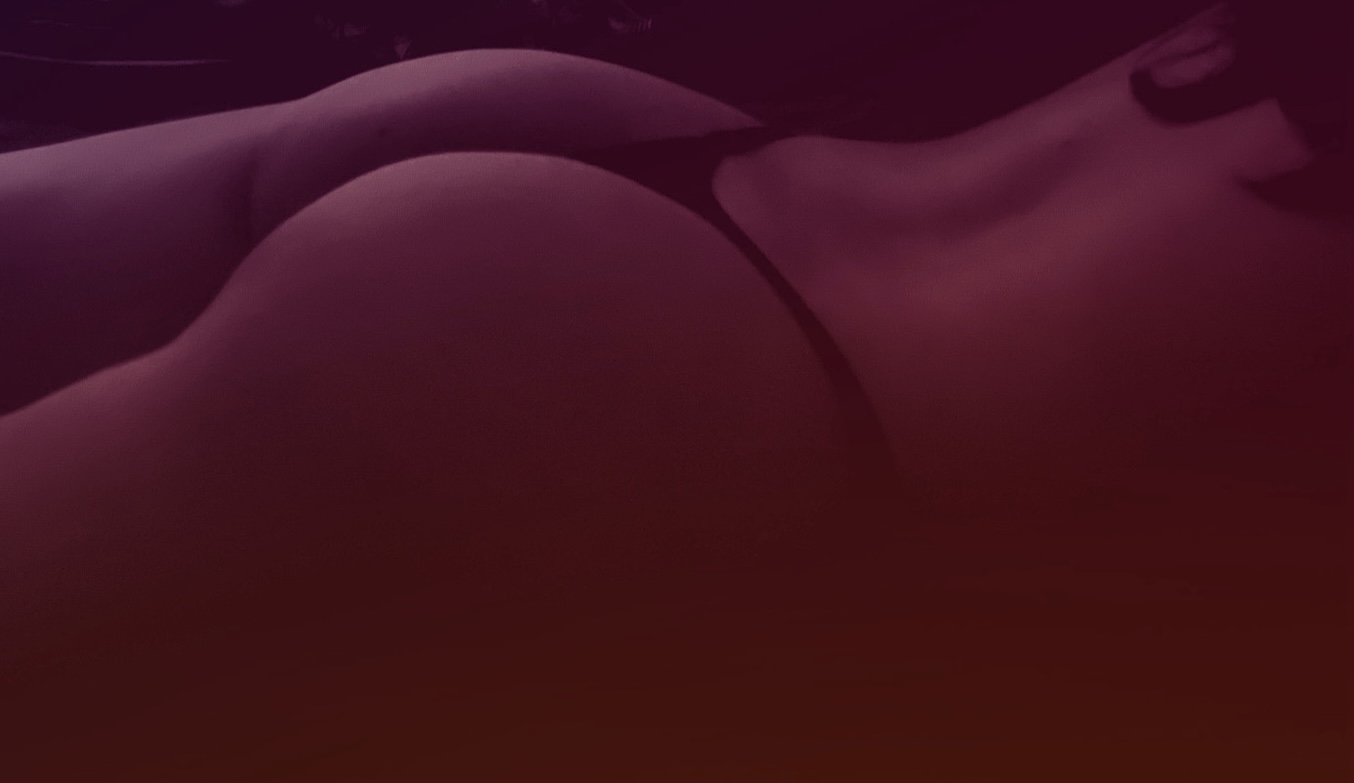 474810-31c9e6b8a3bc.jpeg