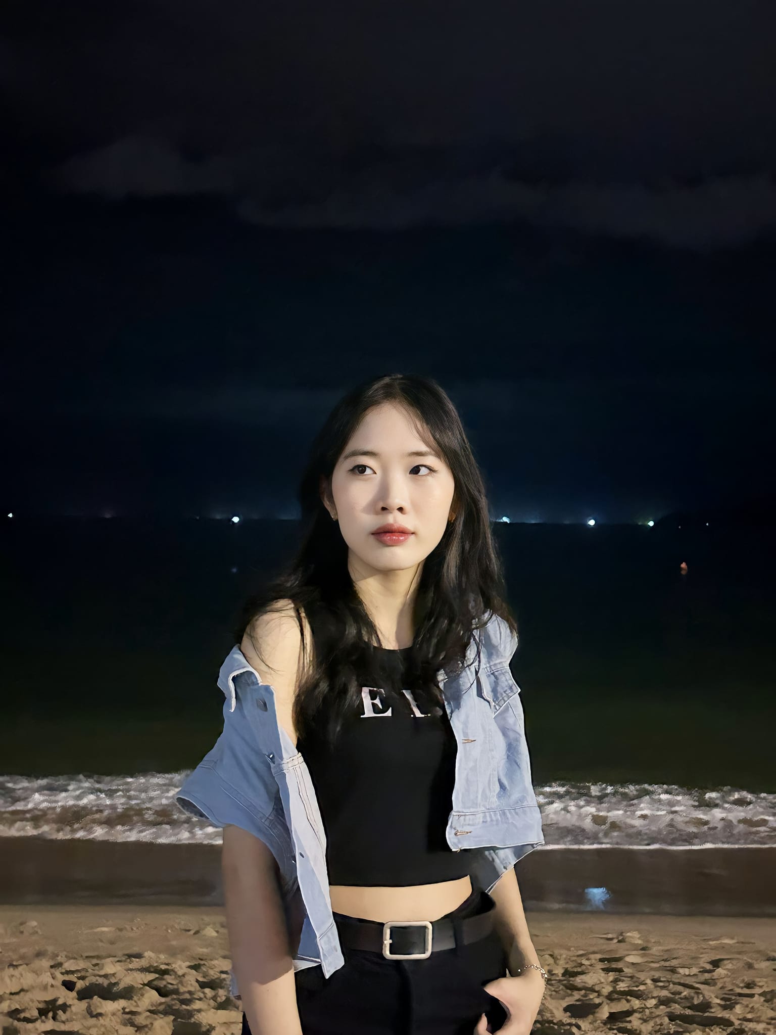 474865-1b9a92d4aecb.jpg